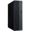 art_asu-d20p500sv-07240h0840_1 PC Asus ExpertCenter P500 SFF P500SV-07240H0840 Intel Core 7-240H/ 16GB/ 512GB SSD/ Sin Sistema Operativo