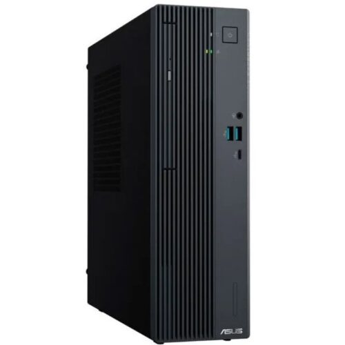 art_asu-d20p500sv-07240h0840_1 PC Asus ExpertCenter P500 SFF P500SV-07240H0840 Intel Core 7-240H/ 16GB/ 512GB SSD/ Sin Sistema Operativo