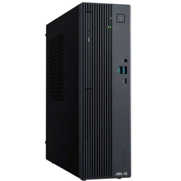 art_asu-d20p500sv-07240h0840_1 PC Asus ExpertCenter P500 SFF P500SV-07240H0840 Intel Core 7-240H/ 16GB/ 512GB SSD/ Sin Sistema Operativo
