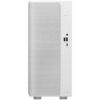 PC Asus V500 Mini Torre V501MV-05210H0460 Intel Core 5-210H/ 16GB/ 512GB SSD/ Sin Sistema Operativo