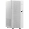 PC Asus V500 Mini Torre V501MV-05210H0460 Intel Core 5-210H/ 16GB/ 512GB SSD/ Sin Sistema Operativo