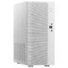 art_asu-d20v501mv-05210h0530_1 PC Asus Mini Torre V500 V501MV-05210H0530 Intel Core 5-210H/ 8GB/ 512GB SSD/ Sin Sistema Operativo