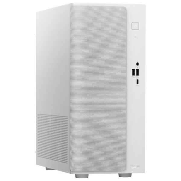 art_asu-d20v501mv-05210h0530_1 PC Asus Mini Torre V500 V501MV-05210H0530 Intel Core 5-210H/ 8GB/ 512GB SSD/ Sin Sistema Operativo