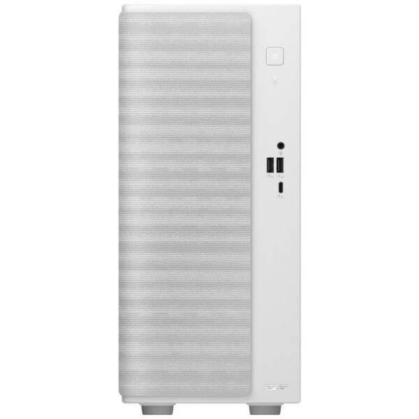 art_asu-d20v501mv-05210h0530_2 PC Asus Mini Torre V500 V501MV-05210H0530 Intel Core 5-210H/ 8GB/ 512GB SSD/ Sin Sistema Operativo