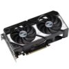 art_asu-gf20rtx506020d20oc20av208g_2 Tarjeta Gráfica Asus Dual GeForce RTX 5060 OC Edition Advanced/ 8GB GDDR7