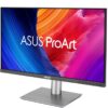 art_asu-m20pa278qgv_2 Monitor Profesional Asus ProArt Display PA278QGV Gen2 27"/ QHD/ Multimedia/ Regulable en altura/ Negro y Plata