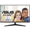 art_asu-m20vy27uq_1 Monitor Profesional Asus VY27UQ 27"/ 4K/ Multimedia/ Negro
