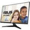 art_asu-m20vy27uq_2 Monitor Profesional Asus VY27UQ 27"/ 4K/ Multimedia/ Negro