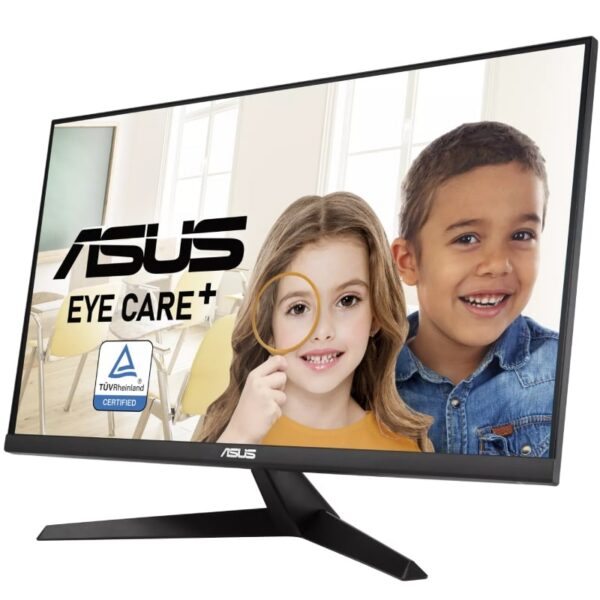 art_asu-m20vy27uq_2 Monitor Profesional Asus VY27UQ 27"/ 4K/ Multimedia/ Negro
