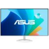 art_asu-m20vz279hg-w20v2_1 Monitor Gaming Asus VZ279HG-W 27"/ Full HD/ 1ms/ 120Hz/ IPS/ Blanco