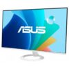art_asu-m20vz279hg-w20v2_2 Monitor Gaming Asus VZ279HG-W 27"/ Full HD/ 1ms/ 120Hz/ IPS/ Blanco
