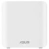 art_asu-mesh20zenwifi20bd420wh202u_2 Sistema Mesh Asus ZenWiFi BD4 (W-2-PK) 3600Mbps/ 2.4GHz 5GHz/ Pack de 2