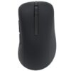 art_asu-mou20md10220bk20v2_1 Ratón Inalámbrico Asus MD102/ Batería Recargable/ Hasta 1600 DPI/ Gris Oscuro