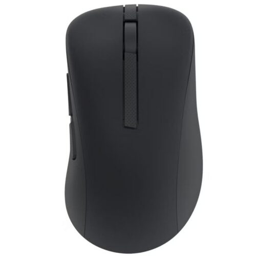art_asu-mou20md10220bk20v2_1 Ratón Inalámbrico Asus MD102/ Batería Recargable/ Hasta 1600 DPI/ Gris Oscuro
