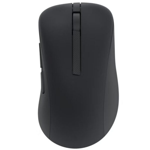 art_asu-mou20md10220bk20v2_1 Ratón Inalámbrico Asus MD102/ Batería Recargable/ Hasta 1600 DPI/ Gris Oscuro