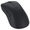 art_asu-mou20md10220bk20v2_2 Ratón Inalámbrico Asus MD102/ Batería Recargable/ Hasta 1600 DPI/ Gris Oscuro