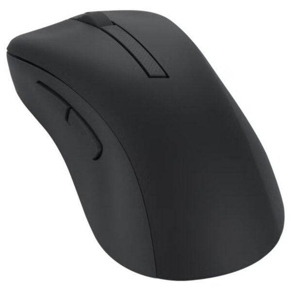 art_asu-mou20md10220bk20v2_2 Ratón Inalámbrico Asus MD102/ Batería Recargable/ Hasta 1600 DPI/ Gris Oscuro