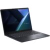 art_asu-p20b3405caa-ly0254_2 Portátil Asus ExpertBook B3 B3405CAA-LY0254 Intel Core Ultra 5-325/ 16GB/ 512GB SSD/ 14"/ Sin Sistema Operativo