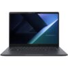 art_asu-p20b3405caa-ly0255_1 Portátil Asus ExpertBook B3 B3405CAA-LY0255 Intel Core Ultra 7-356H/ 16GB/ 512GB SSD/ 14"/ Sin Sistema Operativo