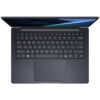art_asu-p20b3405caa-ly0255_2 Portátil Asus ExpertBook B3 B3405CAA-LY0255 Intel Core Ultra 7-356H/ 16GB/ 512GB SSD/ 14"/ Sin Sistema Operativo