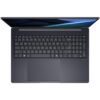 art_asu-p20b3605caa-mb0141_2 Portátil Asus ExpertBook B3 B3605CAA-MB0141 Intel Core Ultra 5-325/ 16GB/ 512GB SSD/ 16"/ Sin Sistema Operativo