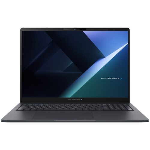 art_asu-p20b3605caa-mb0142_1 Portátil Asus ExpertBook B3 B3605CAA-MB0142 Intel Core Ultra 7-356H/ 16GB/ 512GB SSD/ 16"/ Sin Sistema Operativo