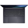 art_asu-p20b3605caa-mb0142_2 Portátil Asus ExpertBook B3 B3605CAA-MB0142 Intel Core Ultra 7-356H/ 16GB/ 512GB SSD/ 16"/ Sin Sistema Operativo