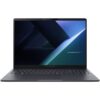 art_asu-p20b5605caa-pl0183_1 Portátil Asus ExpertBook B5 G2 B5605CAA-PL0183 Intel Core Ultra 7-356H/ 16GB/ 512GB SSD/ 16"/ Sin Sistema Operativo