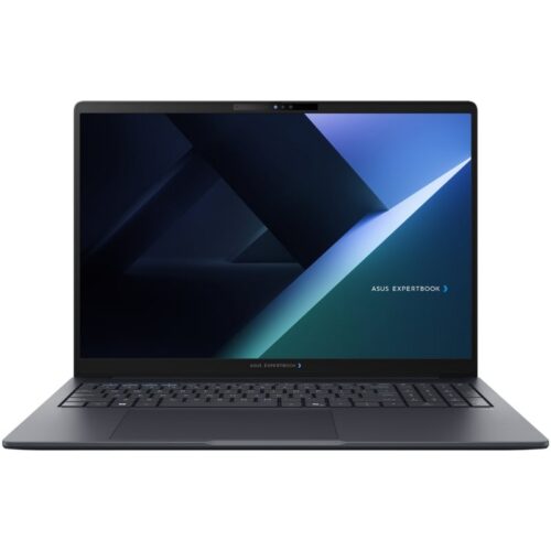 art_asu-p20b5605caa-pl0183_1 Portátil Asus ExpertBook B5 G2 B5605CAA-PL0183 Intel Core Ultra 7-356H/ 16GB/ 512GB SSD/ 16"/ Sin Sistema Operativo