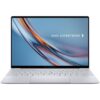 art_asu-p20b9406caa-th0732_1 Portátil Asus ExpertBook Ultra OLED B9406CAA-TH0732 Intel Core Ultra 7-356H/ 32GB/ 1TB SSD/ 14" Táctil/ Sin Sistema Operativo