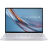 art_asu-p20b9406caa-th0971_1 Portátil Asus ExpertBook Ultra OLED B9406CAA-TH0971 Intel Core Ultra 7-356H/ 32GB/ 1TB SSD/ 14" Táctil/ Sin Sistema Operativo