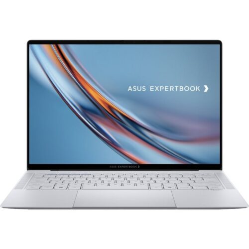 art_asu-p20b9406caa-th0971_1 Portátil Asus ExpertBook Ultra OLED B9406CAA-TH0971 Intel Core Ultra 7-356H/ 32GB/ 1TB SSD/ 14" Táctil/ Sin Sistema Operativo