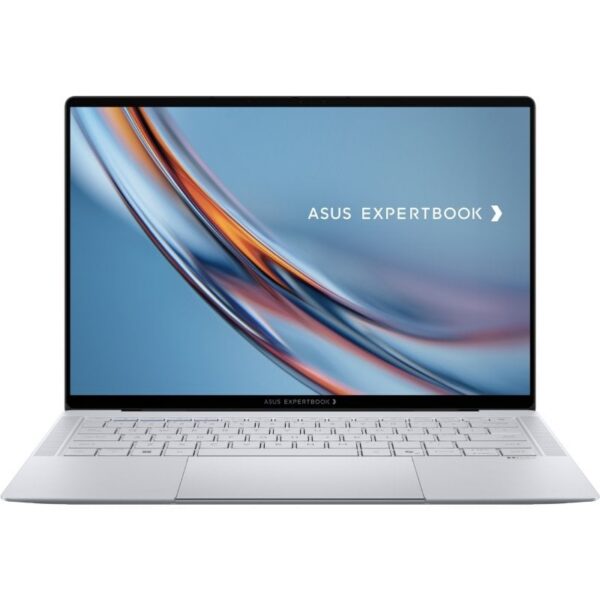 art_asu-p20b9406caa-th0971_1 Portátil Asus ExpertBook Ultra OLED B9406CAA-TH0971 Intel Core Ultra 7-356H/ 32GB/ 1TB SSD/ 14" Táctil/ Sin Sistema Operativo