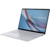 art_asu-p20b9406caa-th0971_2 Portátil Asus ExpertBook Ultra OLED B9406CAA-TH0971 Intel Core Ultra 7-356H/ 32GB/ 1TB SSD/ 14" Táctil/ Sin Sistema Operativo