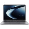 art_asu-p20pm5606cga-pl0191_1 Portátil Asus ExpertBook P5 G2 PM5606CGA-PL0191 Ryzen AI 7 445/ 16GB/ 512GB SSD/ 16"/ Sin Sistema Operativo
