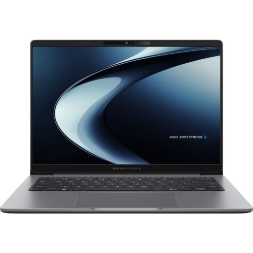 art_asu-p20pm5606cga-pl0191_1 Portátil Asus ExpertBook P5 G2 PM5606CGA-PL0191 Ryzen AI 7 445/ 16GB/ 512GB SSD/ 16"/ Sin Sistema Operativo