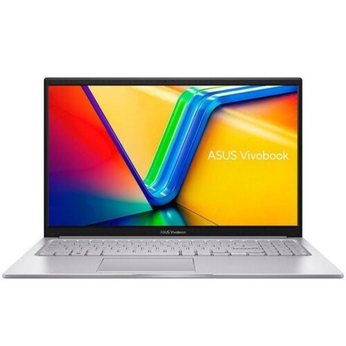 art_asu-p20x1504va-bq4104_1 Portátil Asus VivoBook 15 X1504VA-BQ4104 Intel Core 5-120U/ 8GB/ 512GB SSD/ 15.6"/ Sin Sistema Operativo