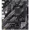 art_asu-pb20prime20b550m-k20argb_2 Placa Base Asus Prime B550M-K ARGB Socket AM4/ DDR4/ PCIe 4.0/ Micro ATX