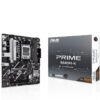 art_asu-pb20prime20b840m-k_1 Placa Base Asus Prime B840M-K Socket AM5/ DDR5/ PCIe 4.0/ Micro ATX