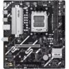 art_asu-pb20prime20b840m-k_2 Placa Base Asus Prime B840M-K Socket AM5/ DDR5/ PCIe 4.0/ Micro ATX
