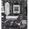 art_asu-pb20prime20b850m-k_2 Placa Base Asus Prime B850M-K Socket AM5/ DDR5/ PCIe 5.0/ Micro ATX