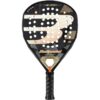 art_bup-pala20neuron20022026_1 Pala de Pádel Bullpadel Neuron 02 2026 (Fede Chingotto)/ Negra y Dorada
