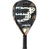 art_bup-pala20neuron20022026_2 Pala de Pádel Bullpadel Neuron 02 2026 (Fede Chingotto)/ Negra y Dorada