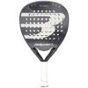art_bup-pala20pad20flow20legend2026_1 Pala de Pádel Bullpadel Flow Legend 2026 (Alejandra Salazar)/ Blanca y Negra