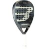 art_bup-pala20pad20flow20legend2026_2 Pala de Pádel Bullpadel Flow Legend 2026 (Alejandra Salazar)/ Blanca y Negra