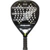Pala de Pádel Bullpadel Xplo 2026 (Di Nenno)/ Negra