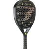 Pala de Pádel Bullpadel Xplo 2026 (Di Nenno)/ Negra