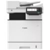 Multifunción Láser Color Canon i-SENSYS MF842Cdw WiFi/ Fax/ Dúplex/ Blanca