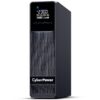 SAI Online Cyberpower OLS1KECR/ 1000VA-900W/ 3 Salidas/ Formato Torre