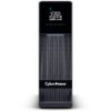 art_cyb-on20ols2kecr_2 SAI Online Cyberpower OLS2KECR/ 2000VA-1800W/ 4 Salidas/ Formato Torre